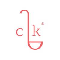 Carroll's Kitchen logo - Similar company to Unc Development