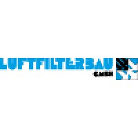HS-Luftfilterbau GmbH logo - Similar company to Bb - Ncipd Ltd.