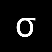 Six Sigma Talent & Operations logo - Similar company to Zookeep