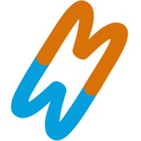 Moyo Moja Africa logo - Similar company to Orcanation