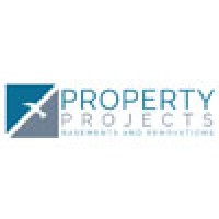 Property Projects Limited logo - Similar company to Gannet Construction Limited