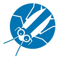 Pest Authority logo - Similar company to Field Elevate Management Llc