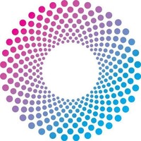 Krug izvrsnosti logo - Similar company to Innomeng