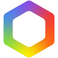 Hexad Spain SL logo - Similar company to Wallion