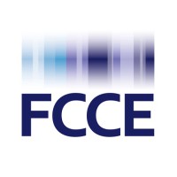 FCCE logo - Similar company to Bugsfleet