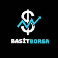 Basit Borsa logo - Similar company to Seibert Solutions Denmark