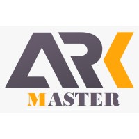 Ark Chemical logo - Similar company to Anukoolan