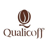Qualicoff (U) Ltd logo - Similar company to Bb Company
