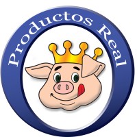Productos Real logo - Similar company to Cremi Mex Inc