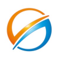 PROVENCE SERVICES Trading & Moving logo - Similar company to Feed Eden