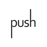 Push Marketing Digital logo - Similar company to Vdm Logistics