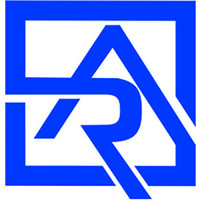 Robertson Architecture logo - Similar company to Made Architecture, Llc