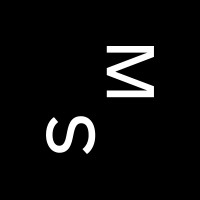 Sussex Modern logo - Similar company to The Charleston Trust