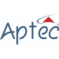 Aptec Equipment Private Limited logo - Similar company to Phinix Roadtech