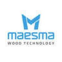 Maesma Wood Technology S.L. logo - Similar company to Emprecorte Sl