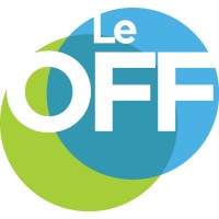 Osez Faire Frugal (OFF) logo - Similar company to Lems .Mo.