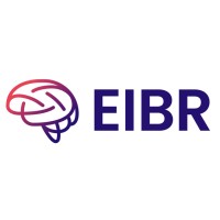 European Institute for Brain Research logo - Similar company to Mind The Brain Symposium