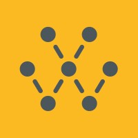 Wevolver logo - Similar company to Cliin Robotics