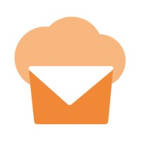 Emailchef | La nuova generazione dell'email automation logo - Similar company to Labeljoy
