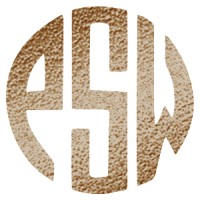 Professional Speaker Websites