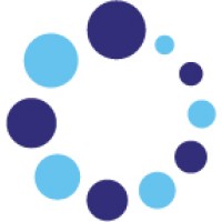 CalWin logo - Similar company to Eventii A/S