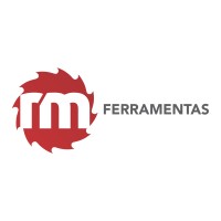 Rm Ferramentas