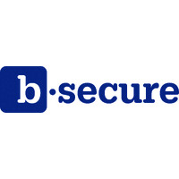 B-Secure S.à r.l. logo - Similar company to R²D² Architecture