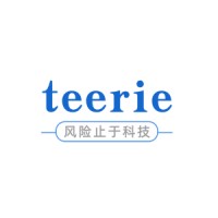 成都迪睿汇金科技有限公司