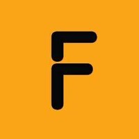 Fábrica logo - Similar company to Estúdio Modu