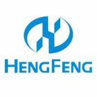 Hengfeng Top Leisure (Vietnam) Co., Ltd logo - Similar company to Samy Ayed Group
