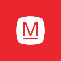 Magium Farma™ logo - Similar company to Upjohn Pharmaceuticals Ltd