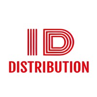 ID DISTRIBUTION logo - Similar company to Utip