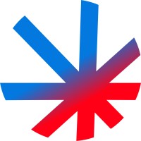 Australian British Chamber of Commerce logo - Similar company to Eacci Estonian Australian Chamber Of Commerce And Industry