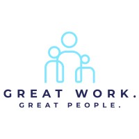 Staffision logo - Similar company to Staffision™