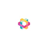 Retail Analytic Services