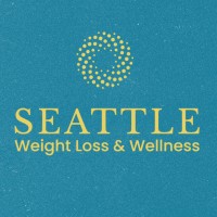 Seattle Weight Loss & Wellness