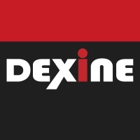 Dexine Rubber Technologies Ltd logo - Similar company to Technix Rubber & Plastics Ltd