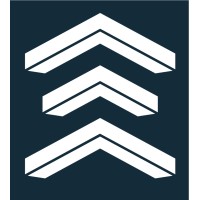 Instituto Equilíbrio logo - Similar company to Brasil Profundo