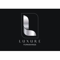 GLMR Luxure Furnishings logo - Similar company to Customcliq