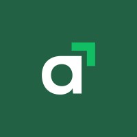 Catalysta logo - Similar company to Addox Digital