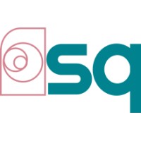 Asq
