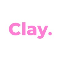 Clay. logo - Similar company to Rentauras