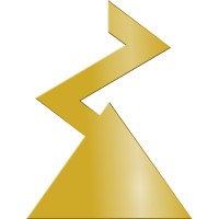 ZIEHL-ABEGG (Thailand) Ltd. logo - Similar company to Tellus Systems Limited