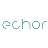 Echor logo - Similar company to Echor Trip