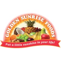 Golden Sunrise Ltd logo - Similar company to Formula2Market