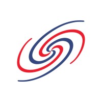 Aquatech Pressmain logo - Similar company to Mikrofill