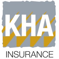 Kiely, Hines & Associates Insurance