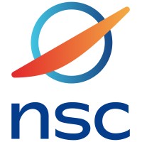 PT. Nusantara Star Connect (NSC) logo - Similar company to C4S