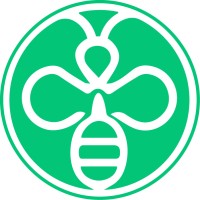 Kaz360 logo - Similar company to Kahf Yazılım A.Ş.