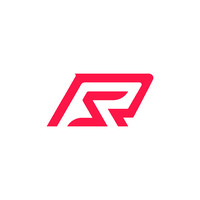 Race Sim Ltd logo - Similar company to Sim Demon